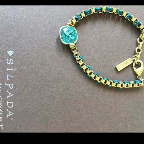 Silpada Jewelry - Silpada K&R collection Silpada Jewelry - Silpada K&R collection